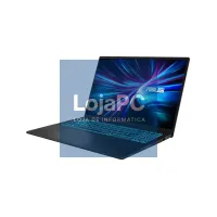 Asus V3607VH-RP019 C7-240H 16GB 512GB 5050 DOS 16" — imagem 2
