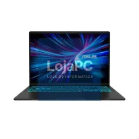 Asus V3607VH-RP019 C7-240H 16GB 512GB 5050 DOS 16" — imagem 1