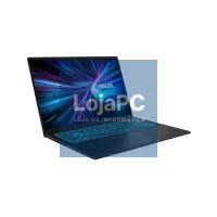 Asus V3607VH-RP019 C7-240H 16GB 512GB 5050 DOS 16" — imagem 3