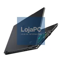 MSI Cyborg A15-072XES AMD R9-270 32 1T 5060 DOS 15 — imagem 2