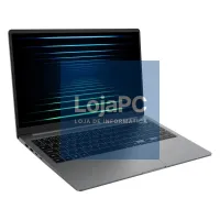 SAMSUNG Galaxy Book5 U5-225U 32GB 512GB W11P 15.6" — imagem 2