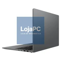 SAMSUNG Galaxy Book5 U5-225U 32GB 512GB W11P 15.6" — imagem 3