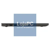 SAMSUNG Galaxy Book4 i7-1355U 16 512GB W11P 15.6" — imagem 2