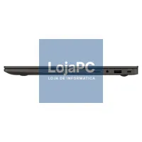 SAMSUNG Galaxy Book4 i7-1355U 16 512GB W11P 15.6" — imagem 3