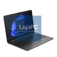 HP 250R G9 C5-120U 8GB 512GB W11P 15.6" — imagem 2