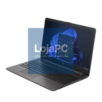 HP 250R G9 C5-120U 8GB 512GB W11P 15.6" — imagem 3