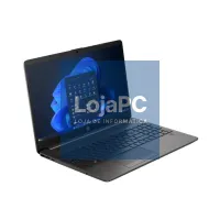 HP 250R G9 C3-100U 8GB 256GB W11P 15.6" — imagem 2