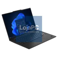 Lenovo TP X1 Carbon G13 U7-258V 32GB 1TB W11P 14"T — imagem 2