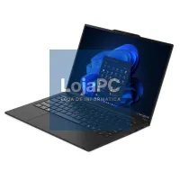 Lenovo TP X1 Carbon G13 U7-258V 32GB 1TB W11P 14"T — imagem 3