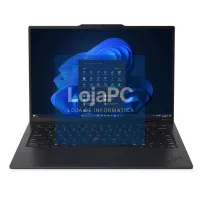 Lenovo TP X1 Carbon G13 U7-258V 32GB 1TB W11P 14"T — imagem 1