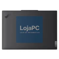 Lenovo TP T14 U5- 228V 32GB 512GB W11P 14" — imagem 2