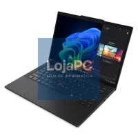 Lenovo TP T14 U5- 228V 32GB 512GB W11P 14" — imagem 3