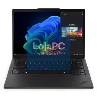 Lenovo TP T14 U5- 228V 32GB 512GB W11P 14" — imagem 1