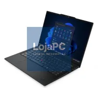 Lenovo TP E14 U7-258V 32GB 1TB W11Pro 14" — imagem 3