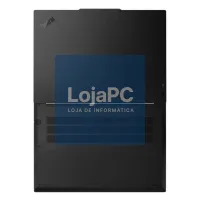 Lenovo TP E14 U7-258V 32GB 1TB W11Pro 14" — imagem 2