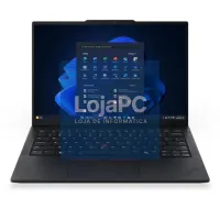 Lenovo TP E14 U7-258V 32GB 1TB W11Pro 14" — imagem 1