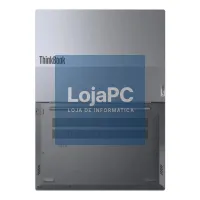 Lenovo TB G9 IRL C7-240H 16GB 512GB W11P 14" — imagem 2