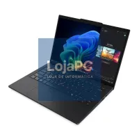 Lenovo TP T14 U5-226V 16GB 512GB W11P 14" — imagem 3