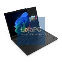 Lenovo TP T14 U5-226V 16GB 512GB W11P 14" — imagem 2