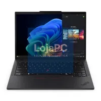Lenovo TP T14 U5-226V 16GB 512GB W11P 14" — imagem 1