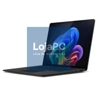 Microsoft SURFACE LAPTOP 7 CI5-135 236V SYST — imagem 3