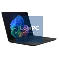 Microsoft SURFACE LAPTOP 7 CI5-135 236V SYST — imagem 2
