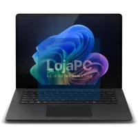 Microsoft SURFACE LAPTOP 7 CI5-135 236V SYST — imagem 1