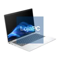 HP EliteBook 8 G1i U5-226V 16GB 512GB W11P 14" — imagem 3