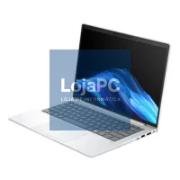HP EliteBook 8 G1i U5-226V 16GB 512GB W11P 14" — imagem 2