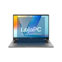 Asus TP3407SA-SG180W U7-258V 32GB 1TB W11H 14" — imagem 1