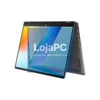 Asus TP3407SA-SG180W U7-258V 32GB 1TB W11H 14" — imagem 3