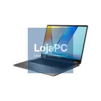 Asus TP3407SA-SG180W U7-258V 32GB 1TB W11H 14" — imagem 2