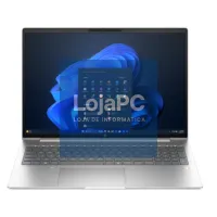 HP ProBook 4 G1 U5-225U 16GB 512GB W11P 16" — imagem 1