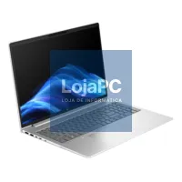HP ProBook 4 G1 U5-225U 16GB 512GB W11P 16" — imagem 3