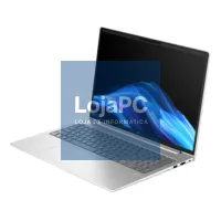 HP ProBook 4 G1 U5-225U 16GB 512GB W11P 16" — imagem 2
