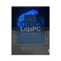 LENOVO V15 G4 AMN RYZEN 3-7320USYST — imagem 3