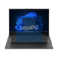 LENOVO V15 G4 AMN RYZEN 3-7320USYST — imagem 1