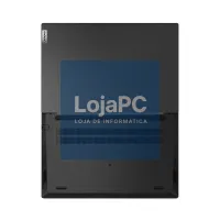 LENOVO V15 G4 AMN RYZEN 3-7320USYST — imagem 2