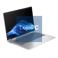 HP EliteBook 6 G1AH AMD R5-220 16GB 512GB W11P 14" — imagem 3