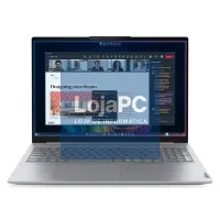Lenovo TB16 G9 U5-325U 32GB 512GB W11P 16" — imagem 1