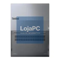 Lenovo TB16 G9 U5-325U 32GB 512GB W11P 16" — imagem 2