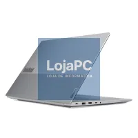 Lenovo TB16 G9 U5-325U 32GB 512GB W11P 16" — imagem 3