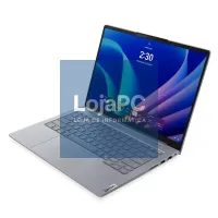 Lenovo TB 14 U5-325 32GB 512GB W11Pro 14" — imagem 2