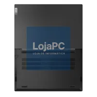 Lenovo V15 G5 IRL i3-1315U 8GB 256GB W11P 15.6" — imagem 2