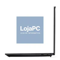 Lenovo TP P16S G4 U7-255H 32GB 1TB W11P 16" — imagem 2