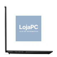 Lenovo TP P16S G4 U7-255H 32GB 1TB W11P 16" — imagem 3