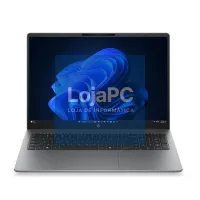 HP 200 G2I C5-120U 16GB 512GB W11P 16" — imagem 1