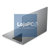 HP 200 G2I C5-120U 16GB 512GB W11P 16" — imagem 2
