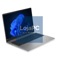 HP 200 G2I C5-120U 16GB 512GB W11P 16" — imagem 3