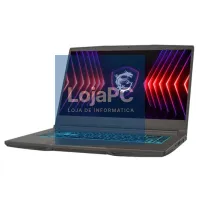 MSI Thin15-219ES AMD R7-7735HS W11H+ O365 Personal — imagem 2